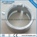 Injection Moulding Machine Ceramic Band Heater